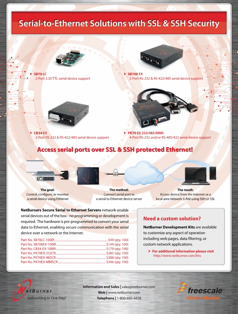 Nuts and Volts 2014-02